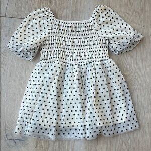 Crewcuts 3T Dress